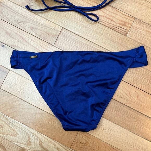 Victorias Secret two piece swimsuit new with tags - Picture 5 of 9